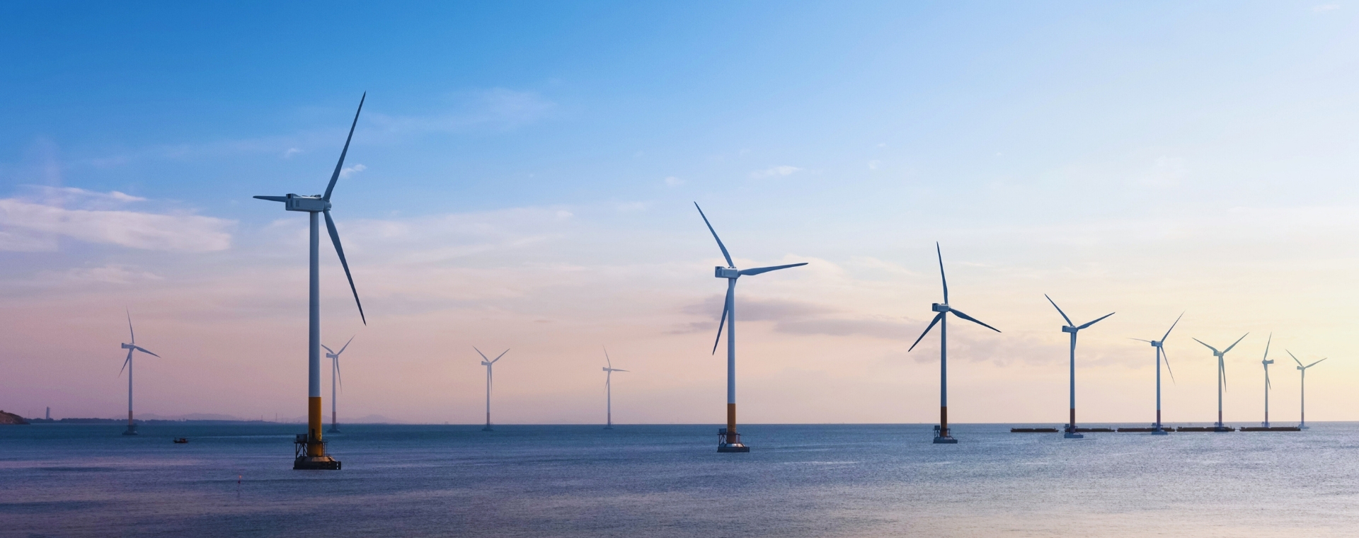 Windmill Farm
